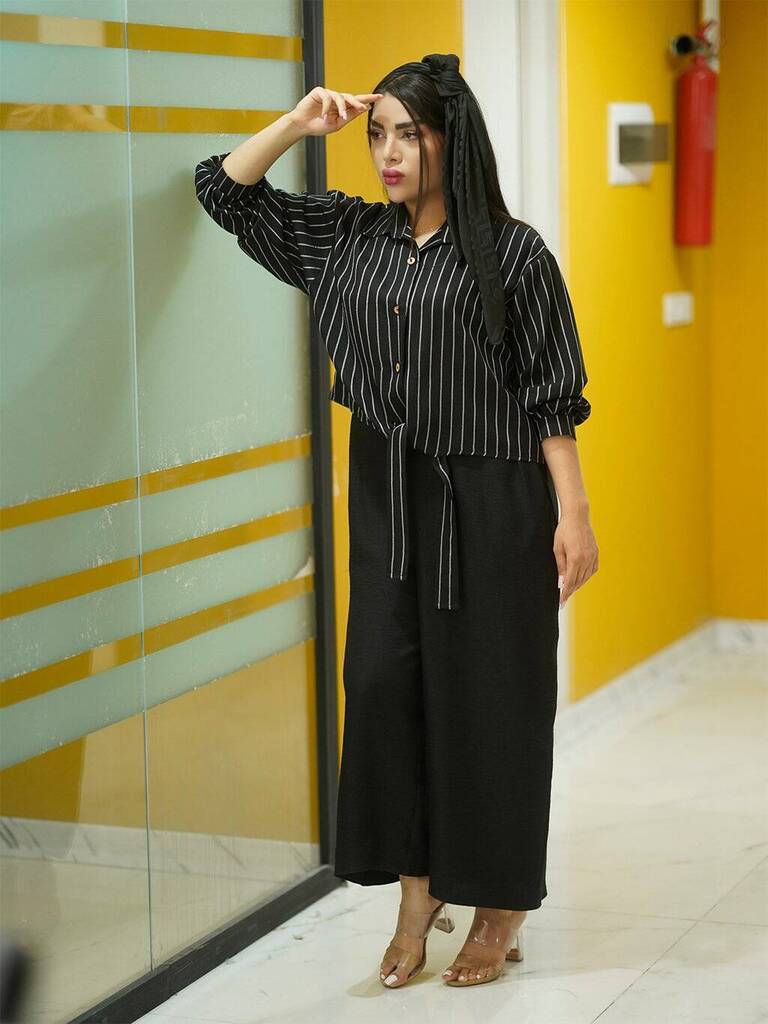  اورال دوتیکه کد 2367