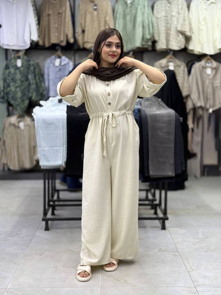 اورال کد 2391