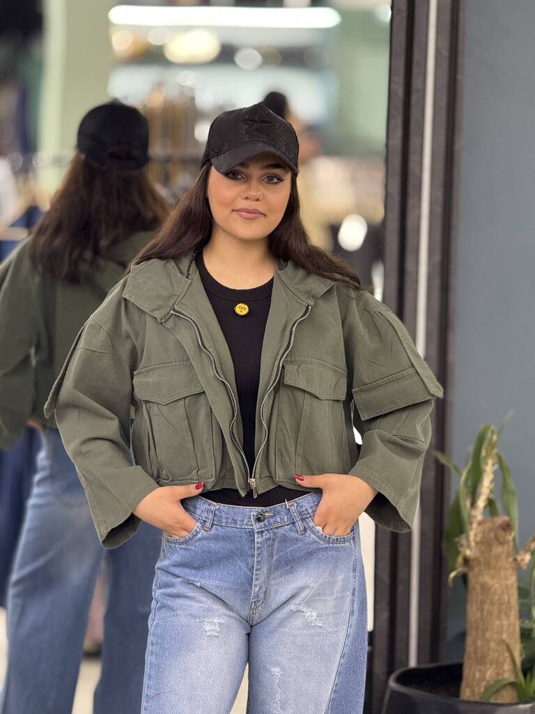 کت کراپ کد 2412