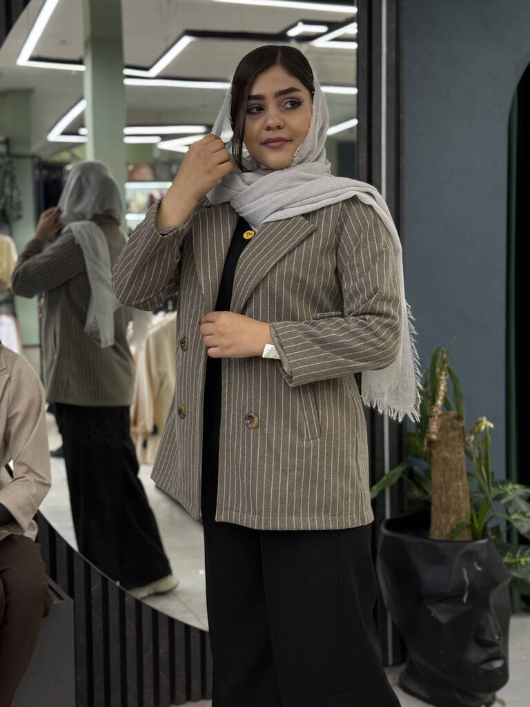 فوتر دیپلمات کد 2416